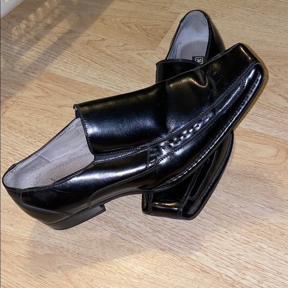 Stacy Adams - Picture 4 of 8